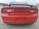 Dodge Charger R/t Image 3