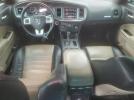 Dodge Charger R/t Image 9