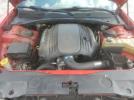 Dodge Charger R/t Image 6