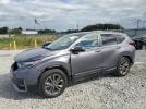 Honda Crv Exl Image 1