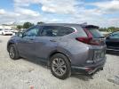 Honda Crv Exl Image 3