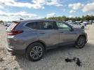 Honda Crv Exl Image 4