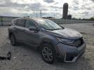 Honda Crv Exl Image 5