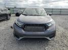 Honda Crv Exl Image 10