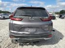 Honda Crv Exl Image 14