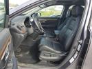 Honda Crv Exl Image 6