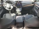 Honda Crv Exl Image 11