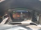 Honda Crv Exl Image 2