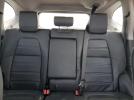 Honda Crv Exl Image 8