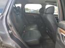 Honda Crv Exl Image 12