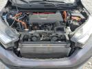 Honda Crv Exl Image 13