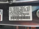 Honda Crv Exl Image 9
