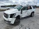 GMC Yukon Slt Image 1