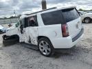 GMC Yukon Slt Image 9