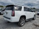 GMC Yukon Slt Image 10