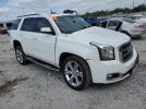 GMC Yukon Slt Image 5