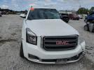 GMC Yukon Slt Image 8