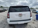 GMC Yukon Slt Image 4