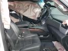 GMC Yukon Slt Image 2