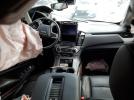GMC Yukon Slt Image 6