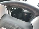 GMC Yukon Slt Image 7