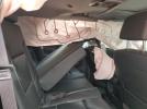GMC Yukon Slt Image 3