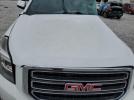 GMC Yukon Slt Image 11