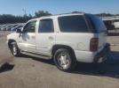 GMC Yukon Image 2