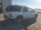 GMC Yukon Image 12
