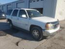 GMC Yukon Image 13