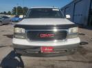GMC Yukon Image 10