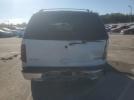 GMC Yukon Image 8