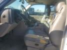 GMC Yukon Image 9
