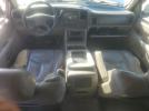 GMC Yukon Image 3