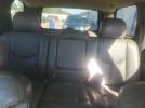 GMC Yukon Image 4