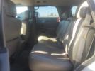 GMC Yukon Image 7