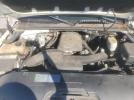 GMC Yukon Image 6