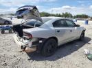 Dodge Charger Police Image 2