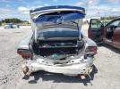 Dodge Charger Police Image 5