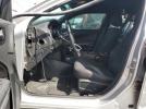 Dodge Charger Police Image 9