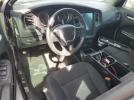 Dodge Charger Police Image 11