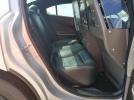 Dodge Charger Police Image 7