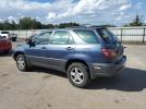 Lexus RX 300 Image 2