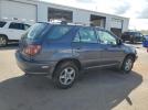 Lexus RX 300 Image 5