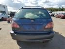 Lexus RX 300 Image 11