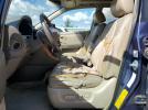 Lexus RX 300 Image 7