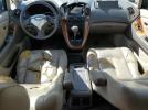 Lexus RX 300 Image 13