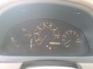 Lexus RX 300 Image 6