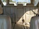 Lexus RX 300 Image 4