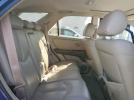 Lexus RX 300 Image 12